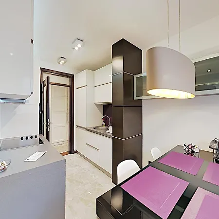 Etnograf ベオグラード